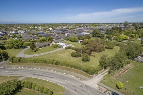 Photo of property in 61 Enverton Drive, Rangiora, 7400