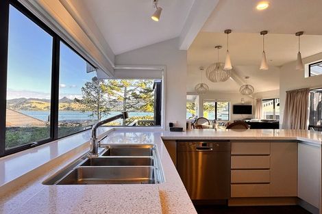 Photo of property in 6b Sheppard Avenue, Pauanui, Hikuai, 3579