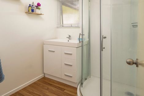 Photo of property in 12 Roseberry Way, The Brook, Nelson, 7010