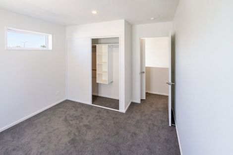 Photo of property in 2/9 Matlock Street, Woolston, Christchurch, 8062
