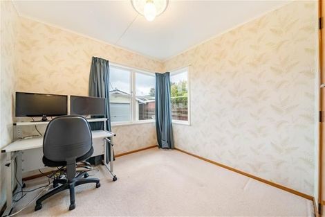 Photo of property in 30 Karamu Crescent, Wainuiomata, Lower Hutt, 5014