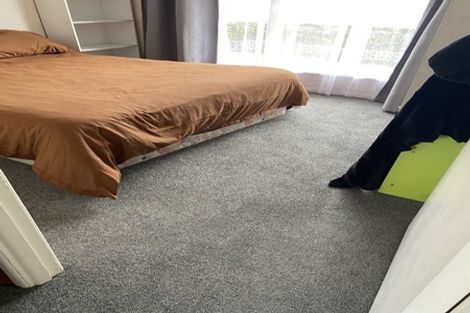 Photo of property in 12 Rugby Place, Te Kamo, Whangarei, 0112