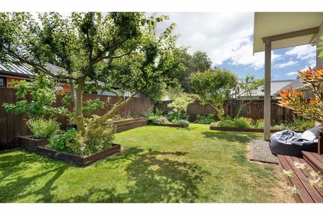 Photo of property in 1/22a Stourbridge Street, Spreydon, Christchurch, 8024