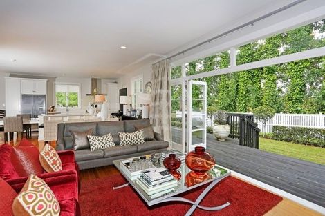 Photo of property in 458 Karaka Road, Karaka, Papakura, 2578
