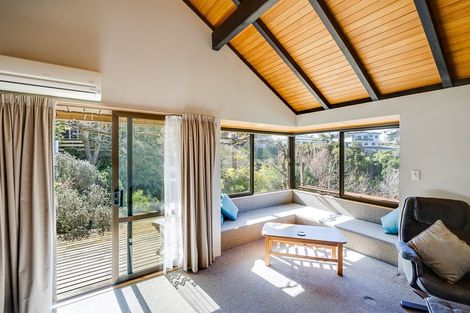 Photo of property in 47 Hospital Terrace, Hospital Hill, Napier, 4110