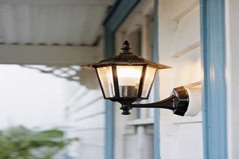 Photo of property in 50 Moehau Street, Te Puke, 3119