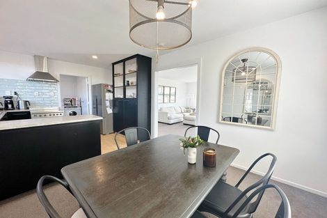 Photo of property in 9 Rolfe Place, Bishopdale, Christchurch, 8053