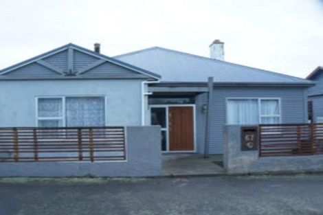 Photo of property in 67 Heaton Street, Parkside, Timaru, 7910