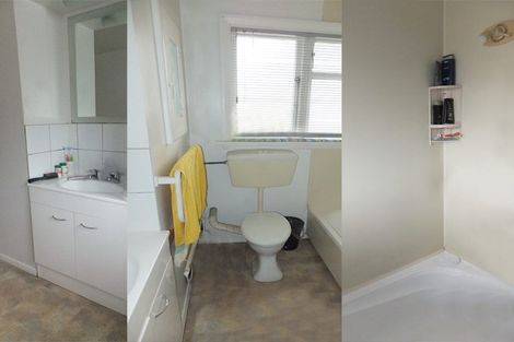 Photo of property in 8/23 Frederick Street, Waltham, Christchurch, 8011