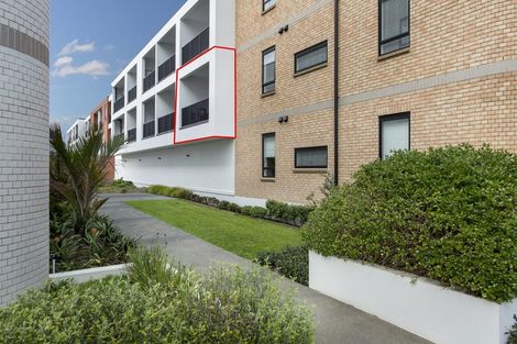 Photo of property in 103/81 Mapou Road, Hobsonville, Auckland, 0616