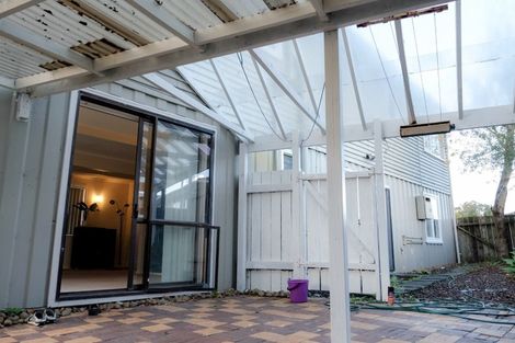 Photo of property in 9b Harrington Road, Henderson, Auckland, 0610