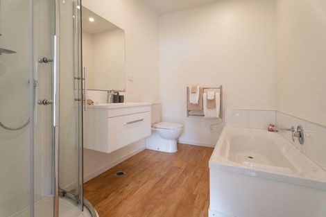 Photo of property in 32u8 Dr Taylor Terrace, Johnsonville, Wellington, 6037