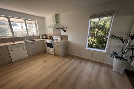Photo of property in 10 Dormer Street, Papanui, Christchurch, 8053