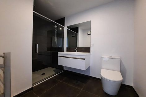 Photo of property in 3/107 Edgeware Road, St Albans, Christchurch, 8014