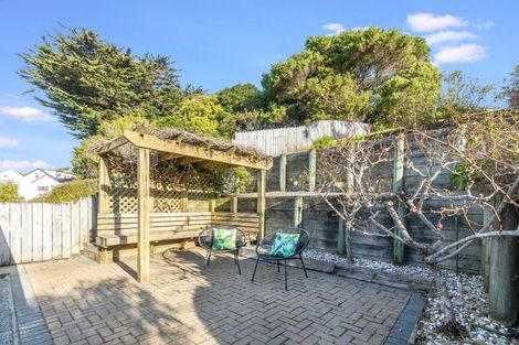 Photo of property in 13 Bombay Street, Ngaio, Wellington, 6035