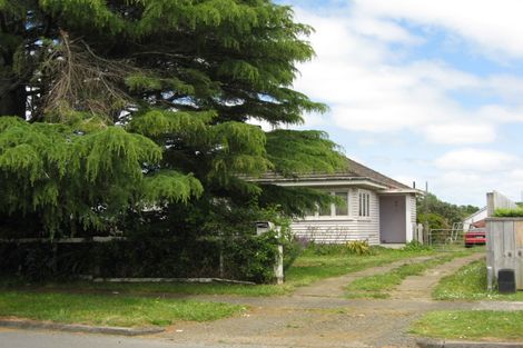 Photo of property in 12 Valley Road, Pukekohe, 2120