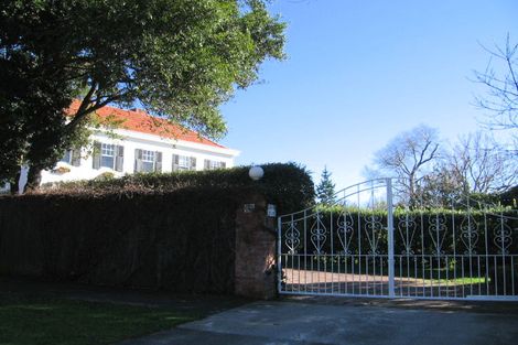 Photo of property in 63 Karina Terrace, Roslyn, Palmerston North, 4414