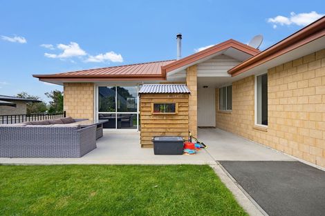 Photo of property in 1g Oban Street, Holmes Hill, Oamaru, 9401