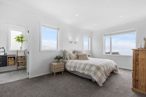 Photo of property in 91 Karepa Street, Brooklyn, Wellington, 6021