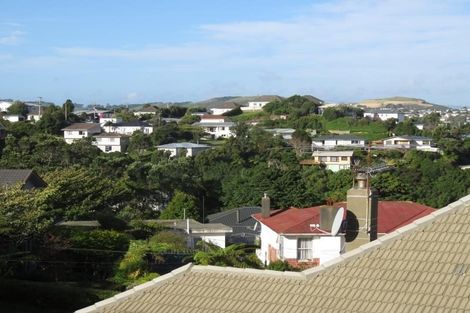 Photo of property in 169a Broderick Road, Johnsonville, Wellington, 6037