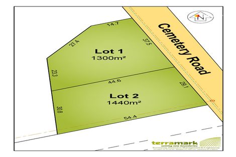 Photo of property in 22 Cemetery Road, East Taieri, Mosgiel, 9024