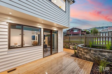 Photo of property in 79a Granville Drive, Massey, Auckland, 0614