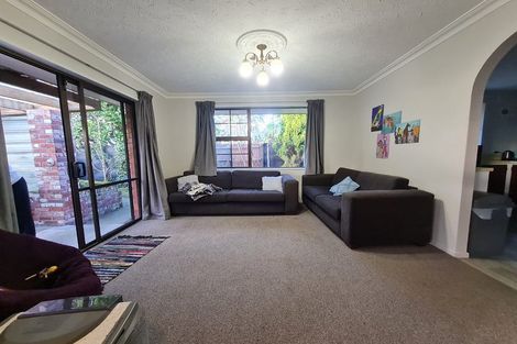 Photo of property in 146 Waimairi Road, Ilam, Christchurch, 8041