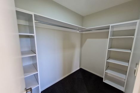 Photo of property in 23 Tuhoe Avenue, Kaiapoi, 7630