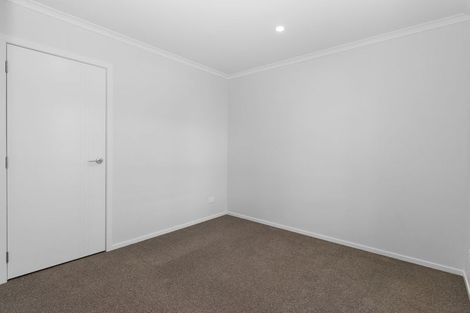 Photo of property in 14/19u Ruakiwi Road, Hamilton Lake, Hamilton, 3204