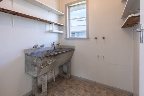 Photo of property in 297 High Street, Dannevirke, 4930