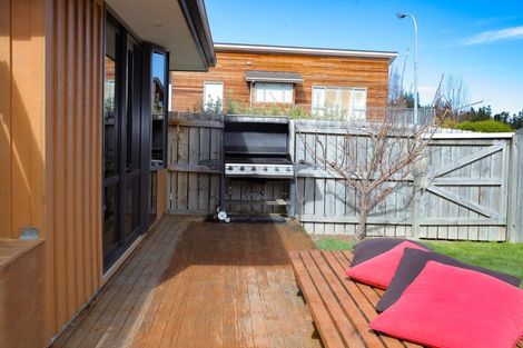 Photo of property in 6 Mount Charon Place, Hanmer Springs, 7334