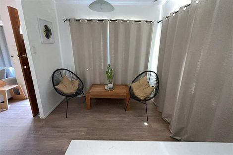 Photo of property in 1/11 Weetman Drive, Browns Bay, Auckland, 0630