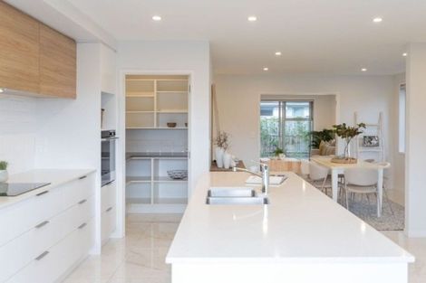 Photo of property in 4 Rotomanu Place, Pyes Pa, Tauranga, 3112