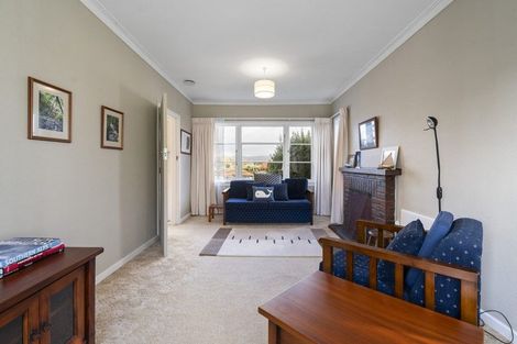 Photo of property in 33 East Street, Terrace End, Palmerston North, 4410