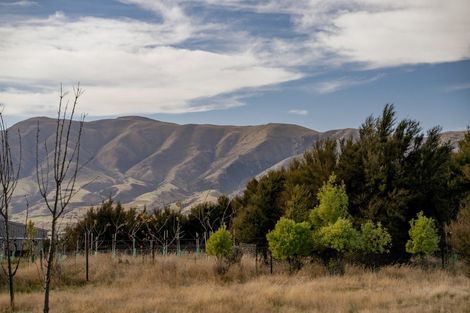 Photo of property in 242 Pukerangi Drive, Queensberry, Cromwell, 9383