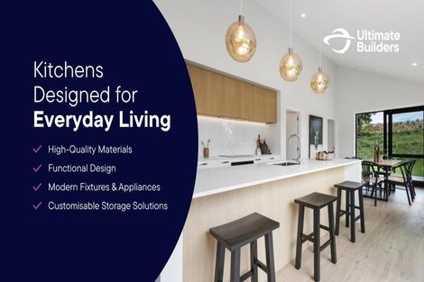 Photo of property in 1 Rutherford Road, Waihou, Te Aroha, 3393