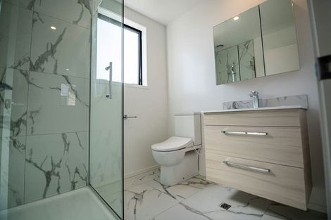 Photo of property in 1/318 Armagh Street, Christchurch Central, Christchurch, 8011