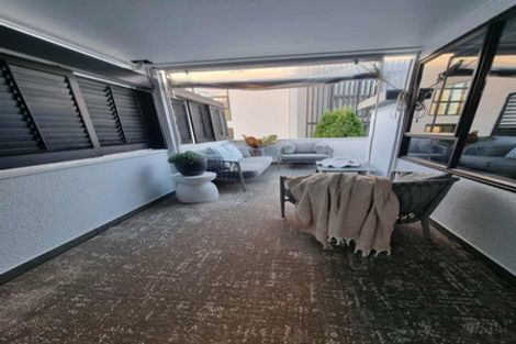 Photo of property in 1/18 Killarney Street, Takapuna, Auckland, 0622