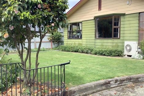 Photo of property in 54 Princes Street, Netherby, Ashburton, 7700