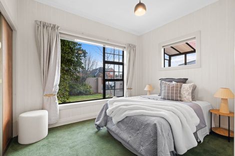 Photo of property in 19 Wharenui Road, Upper Riccarton, Christchurch, 8041