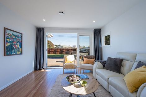 Photo of property in 15 Bledisloe Avenue, Stoke, Nelson, 7011