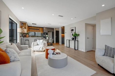 Photo of property in 1/32 Beulah Avenue, Rothesay Bay, Auckland, 0630