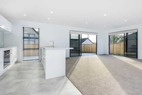 Photo of property in 75a James Cook Drive, Welcome Bay, Tauranga, 3112