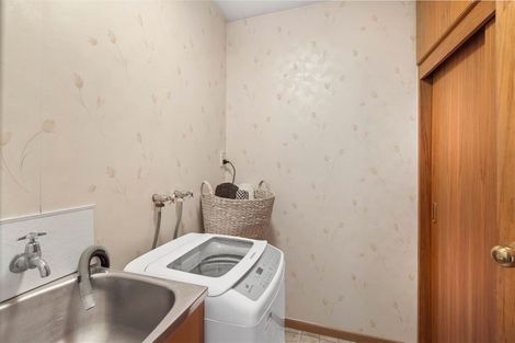 Photo of property in 110 Saint James Avenue, Papanui, Christchurch, 8053