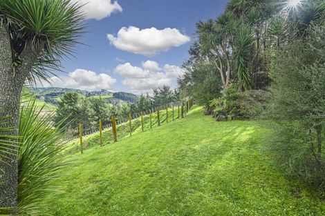 Photo of property in 122 Waipunga Road, Eskdale, Napier, 4181