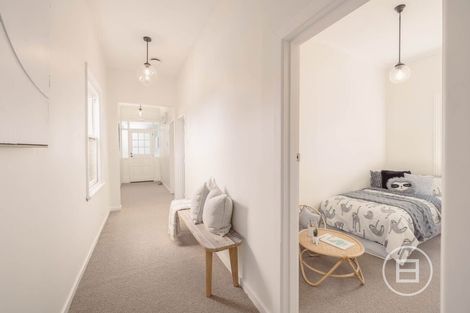 Photo of property in 17 Manning Place, Woolston, Christchurch, 8023