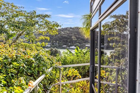 Photo of property in 9a Beach Road, Mangonui, 0420