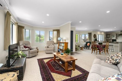 Photo of property in 4 Libby Crescent, Cambridge, 3434