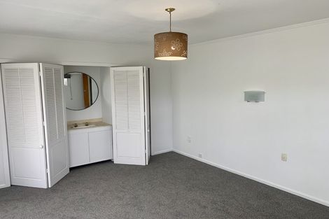 Photo of property in 115 Comries Road, Chartwell, Hamilton, 3210