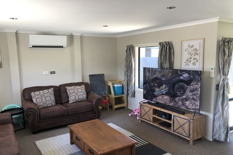 Photo of property in 160a Guppy Road, Taradale, Napier, 4112